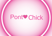 PONTO CHICK