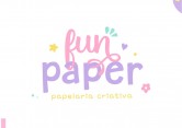 FUNPAPER		