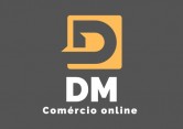 DM COMERCIO ONLINE 