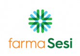 farmaSesi Brao do Norte