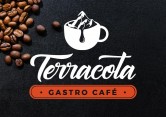TERRACOTA GASTROCAFE