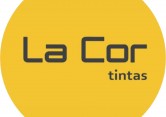 LA COR TINTAS