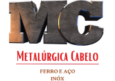 Metalrgica Cabelo