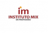 Instituto Mix