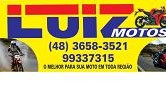 Luiz Motos