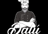 Dalu pizzaria		