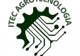 Itec Agrotecnologia