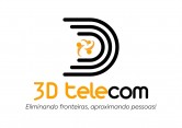 3D TELECOM
