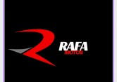 RAFA MOTOS SERVICOS ESPECIALIZADOS
