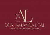 Amanda Leal Servi�os de Enfermagem