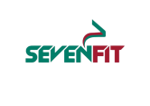 Academia Seven Fit 