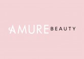 Amure Beauty