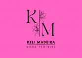 Km Moda Feminina