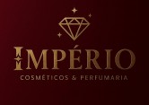 IMPERIO COSMTICOS
