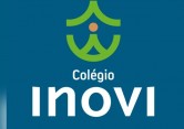COLEGIO INOVI