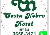 Costa & Nobre Hotel