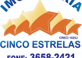 Imobiliaria 5 Estrelas