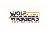 Wolf Wiggers Servios Eltricos