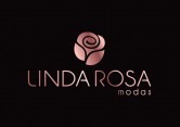 Linda Rosa