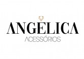 Ang�lica acessorios 		