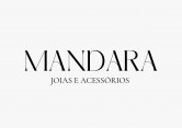 MANDARA JOAIS E ACESSORIOS