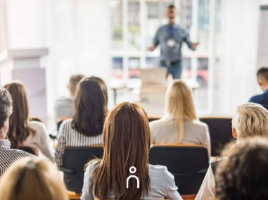 CDL Brao do Norte apresenta calendrio de capacitaes 