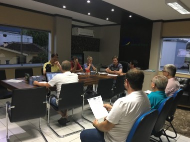 CDL de BN tem suas contas aprovadas em assembleia