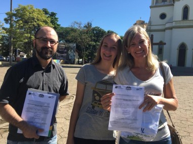 CDL realiza ltima edio do Compre com Sorte 2017