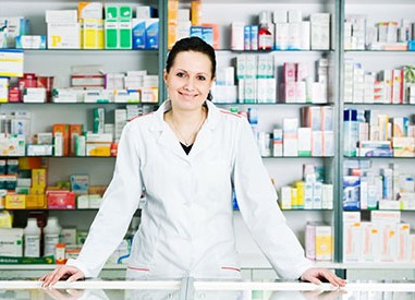 Inicia na prxima semana os plantes das Farmcias em Brao do Norte