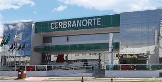 Entidades emitem nota em relao a eleio da Cerbranorte