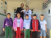 Conselheiro da geradora doa salrio