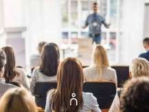 CDL Brao do Norte apresenta calendrio de capacitaes 