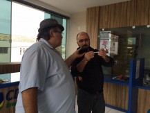 Promoo Compre com Sorte distribui mais de R$500,00 em prmios