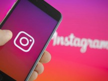 Workshop mostra benefcios do Instagram para empresas