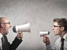 Palestra com Dado Schneider sobre Conflitos de Geraes entra no 1 lote de ingressos