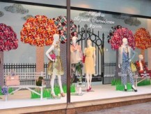 CDL de Brao do Norte promove workshop de Visual Merchandising