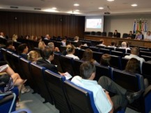 Parceria Enem - Aulas on-line come�am em 18 de julho com taxa �nica de R$ 35,00