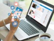 Workshop ensina como transformar WhatsApp Business e Instagram em potentes canais de vendas